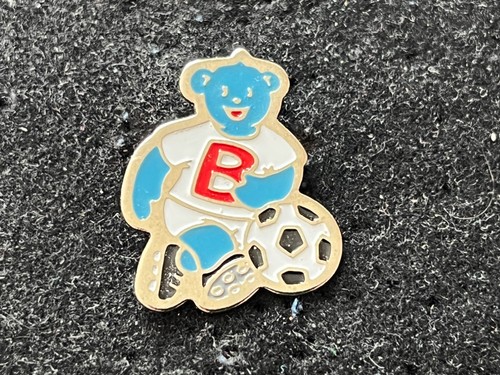 Pins pin enamel - pins,