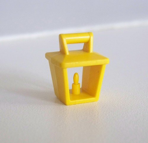 Playmobil moyen age - (l3345), moyen-age