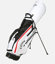 Sac de stand de golf Callaway