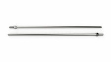 WICKED EDGE 12" GUIDE RODS