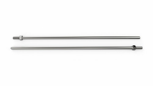 Wicked edge guide rods - edge,