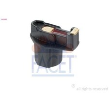 Doigt Allumeur Facet 3.8236RS