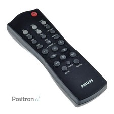 Télécommande Originale