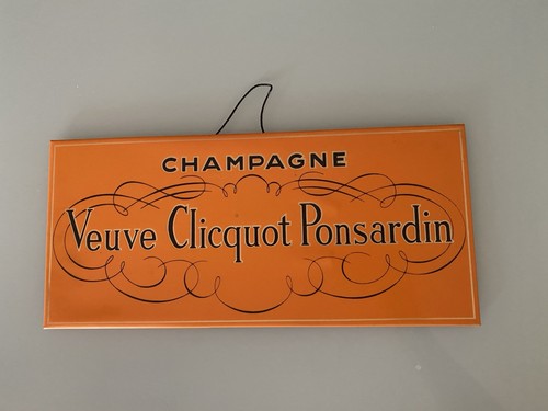 Glacoide publicitaire