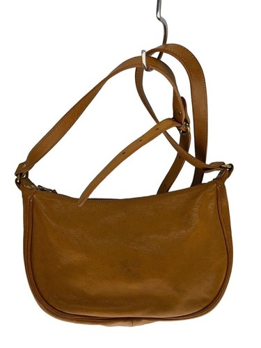 Sac bandoulière bisonte - à,