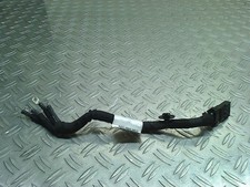 FAISCEAU DE CÂBLAGE DIVERS thermoplongeur Megane IV (RFBB) 2022 275855540r