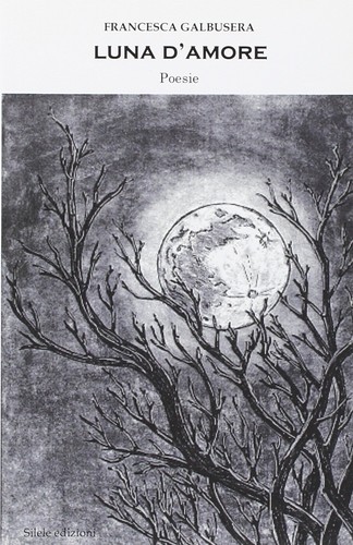 Francesca galbusera luna - galbusera,