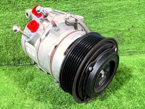 Mitsubishi fuso canter c - canter, a/c