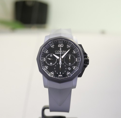 Corum admiral cup challenger - cup,
