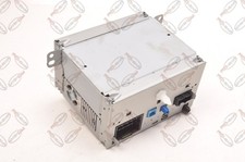 OPEL ASTRA J ZAFIRA C III INSIGNIA Radio Autoradio 22805138