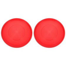  2 PCS Poulies de poulet