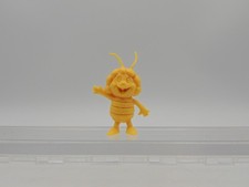 Figurine PVC Vintage - Maya