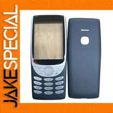 JakeSpecial – Nokia 8210 4G Full Housing Case Replacement