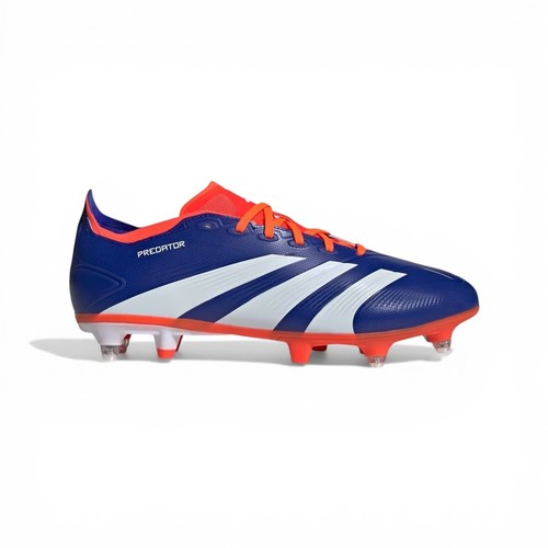 Adidas predator league - predator, sg