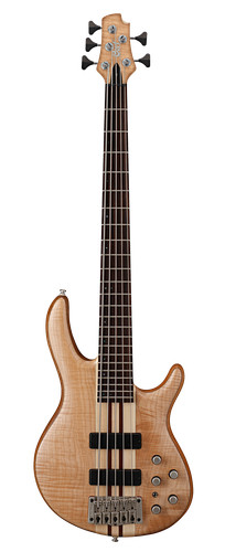 Cort plus fmmh bass à - fmmh,