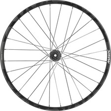 Roues Mavic DEEMAX DH 29 Avant Axe 15x110