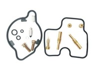 Kit de réparation du