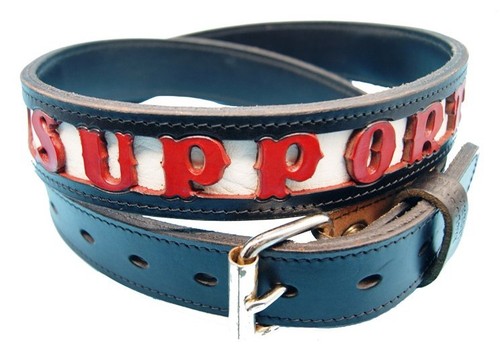 Hells angels support - angels,