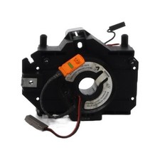 Contacteur tournant RENAULT AVANTIME 8025403707