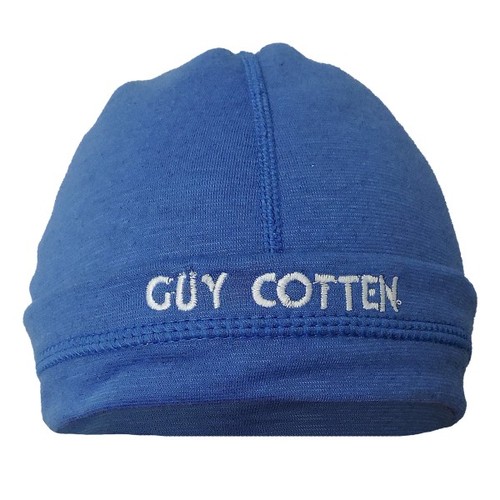 Bonnet guy cotten - bonnet, l