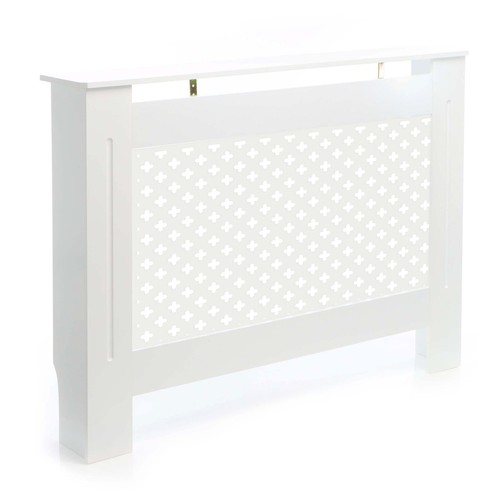 Toboli habillage radiateur - toboli,