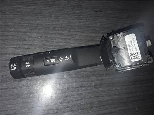 20941129 commande clignotants - 20941129,