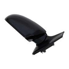 Rétroviseur gauche - Honda CIVIC VII PH.1 - Inconnu - 76250S5SG01 - C1-2715P