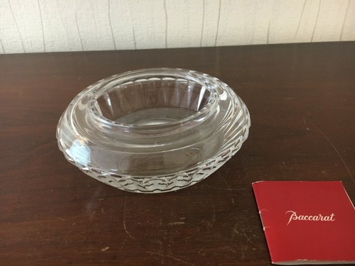 Coupe fond de - /,