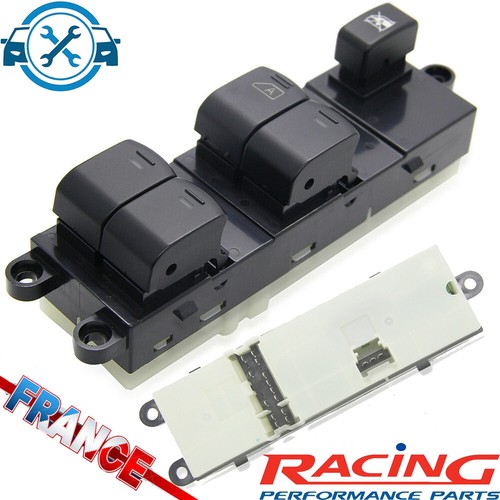 Pour nissan qashqai - pour,