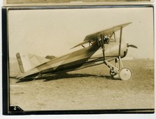 Morane pilote aviateur avion