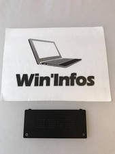 cache/trappe Mémoire RAM - COMPAQ mini 110 (réf: 110c-1030sf)