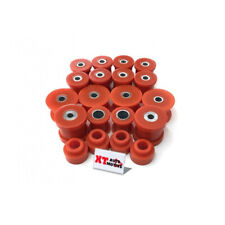 KIT SILENT BLOC POUR NISSAN