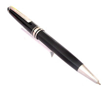 AUTHENTIQUE STYLO BILLE DE