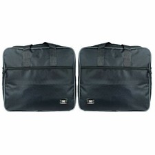 Sacoche Intérieur Sacs Pour