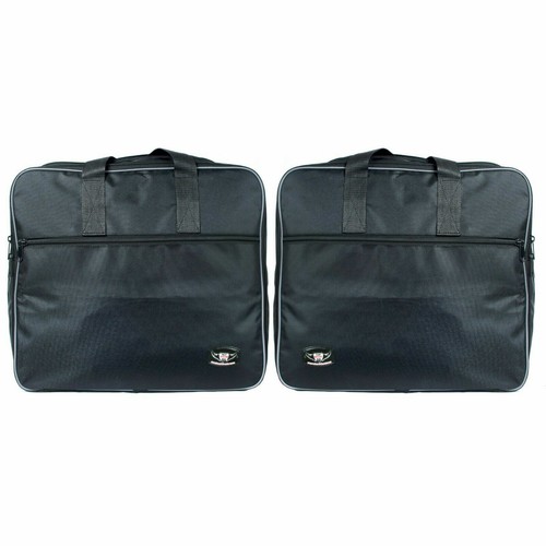 Sacoche intérieur sacs pour - sacoche,
