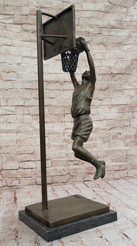 Sculpture statue figurine - statue,