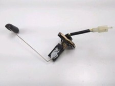 JAUGE ESSENCE PEUGEOT SPEEDFIGHT 4 2014-2023 / NE 29359