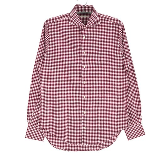 Suitsupply chemise slim fit - suitsupply,