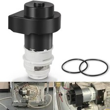 154844301 Dishwasher Motor For Frigidaire Electrolux Kenmore Crosley Kelvinator