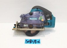 Makita Scie circulaire