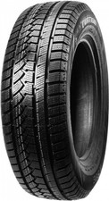 205/65 R15 94H Pneu Hiver OVATION W586