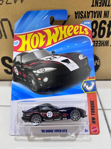 2026 hot wheels mainline case - hot,