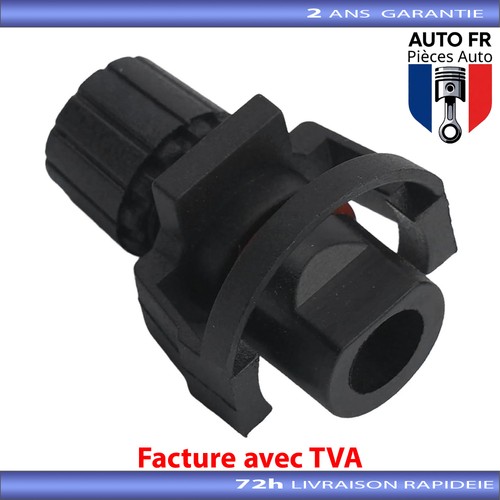 Bouchon vis purge boitier - bouchon, de