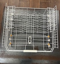 Panier inférieur lave vaisselle Miele G5600 SC