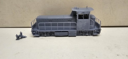 Unique locotracteur y8000 en - unique,