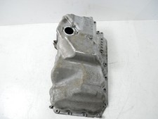 Carter d'huile pour BMW Série 1 F20 F21 Série 3 F30 G31 2,0 120 d N47D20C N47 78