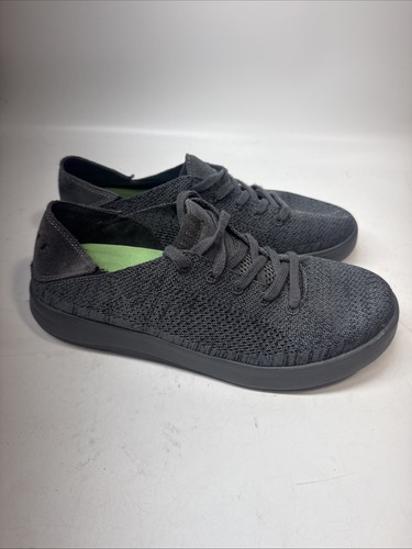 Reef swellsole neptune mens - reef,