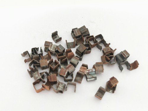 Jouef circuit routier lot - lot, de
