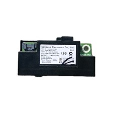 CARTE WIFI SAMSUNG WIDT30Q