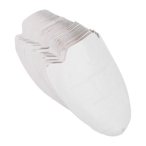 Paires embauchoirs pour - 20, d'embauchoirs